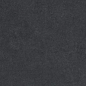 DAKSE685 black 30x60 RAKO