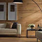 Nobu Porcelanosa