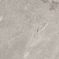 93520 Karnis Grey Levigato 60x120 Cerdomus