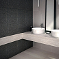 SG172/004 Капитолий бордюр мозаичный(гранит) 40*19.7 Kerama Marazzi