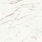 286HM5P Calacatta Oro Lev Ret 120x280 NuovoCorso