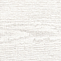 15AL0064 Albus Белый 60x15 Global Tile