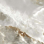PC207 Cork Beige Punch-Carving 600х1200х9 PrimaVera