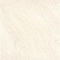 DAR63670 Sandy light beige 60x60 RAKO
