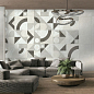 Velvet Marble La Fenice