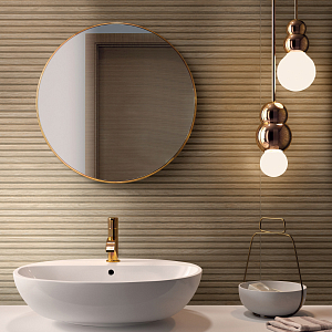 Richmond Ragno Marazzi