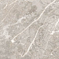 Deia GP бежевый 300х600 Beryoza Ceramica