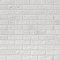 Декоративный кирпич Плоскость Перт 100 23,5x7x1,2 Leonardo Stone