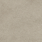 768363 Sensi Ivory Lithos Ret 80x80 Casa Dolce Casa