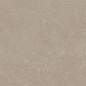 KM6060G0261R Касабланка UP бежевый светлый матовый обрезной 60x60x0,9 Kerama Marazzi