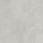 48009R Риальто серый светлый глянцевый обрезной 40x80x1 Kerama Marazzi
