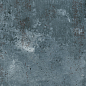 MT6001-A Metal Azul Metalic 60x60 Arcadia Ceramica фото в миниатюре 2