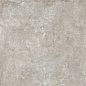 40697 Charme Taupe SF/100X100X0,8/R 100x100 Peronda фото в миниатюре 2
