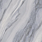R0014-GL Macael Grey полированный 600x1200 AVS