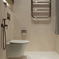CZ-RT05-B Cement Silver Grey Matt Rustic 80x160 Creanza
