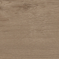 CW03 Classic Wood неполированный 19.4х120х1 Estima