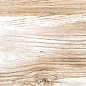 15ST0065 Stain GT Коричневый 15*60 Global Tile
