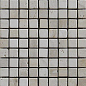 TRAVERTINE CLASSIC 1,5x1,5x0,8 tumbled Premium Marble