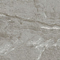 60-120CBP5673CM Travertino Classico POL 120x60 BODE