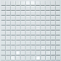 P-520 Porcelain series (2.3*2.3) 30*30 NSmosaic