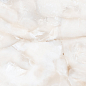 Antisky 1 Polished 9mm 60x60 A-Ceramica