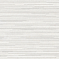 43430 Versa White Decor SP/60X120X0,9/C/R 60x120 Peronda фото в миниатюре