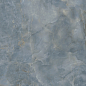 SG597622R Ониче голубой лаппатированный обрезной 119,5x238,5x0,9 Kerama Marazzi