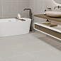 Glazed Porcelain Dako фото в миниатюре 6
