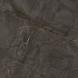 LP6012G0051R Timeless Marrone коричневый матовый карвинг 59,5х119,1 Laparet