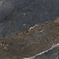 BHM-5008 Brave mould-grain 60x120 Basconi Home