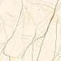 R001-CA Afyon Beige карвинг 600x1200 AVS
