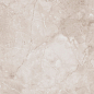 CR6017-A Micado Crema Carving 60x60 Arcadia Ceramica фото в миниатюре 10