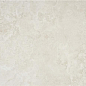 Premiere Ivory Matt 60x120 STN Ceramica