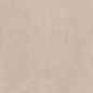 209 Этернум Беж 60x60 Eurotile Ceramica фото в миниатюре 2