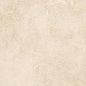 100371215 Verona Marfil 59.6х150 Porcelanosa