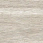 AB 1169W Forest Essenze Grey 1200x200 Absolut Gres