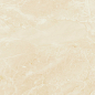 Palladio beige 01 25*60 Gracia Ceramica