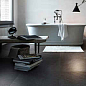 M03W Lavagna Nero Rett 75x75 MARAZZI Italy