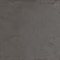 100304737 Steel Antracita 120x120 Porcelanosa