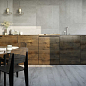 752770 Matrice Trama 3 F4 Azzurro Ret 80x80 Cedit