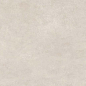 Talo Taupe 60x120 Geotiles