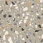 Terrazzo 1027 Mat 60x120 One Touch