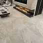 S4441C Pietra Beige Carving 60x120 Buono Ceramica