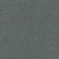 MN287CP261206 Bulgaria Medium Grey Polished 6mm 120x260 Moreroom Stone