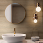Richmond Ragno Marazzi