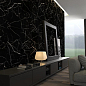 Flegama Coffe Tile Kraft
