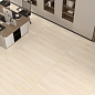 Oak Beige Eternal