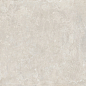 SG455620N Геркуланум серый светлый 50,2x50,2x8,5 Kerama Marazzi