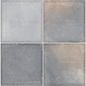WT36SPO55 Superior Vintage 300x600x9 New Trend