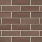 Koro Brown AK 2209 240х71х14 Terramatic